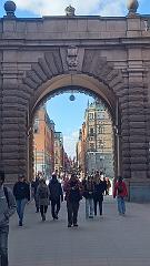 Stockholm (102)